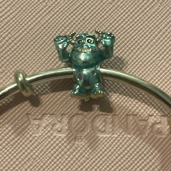 Pandora charm - Picture 1 of 2